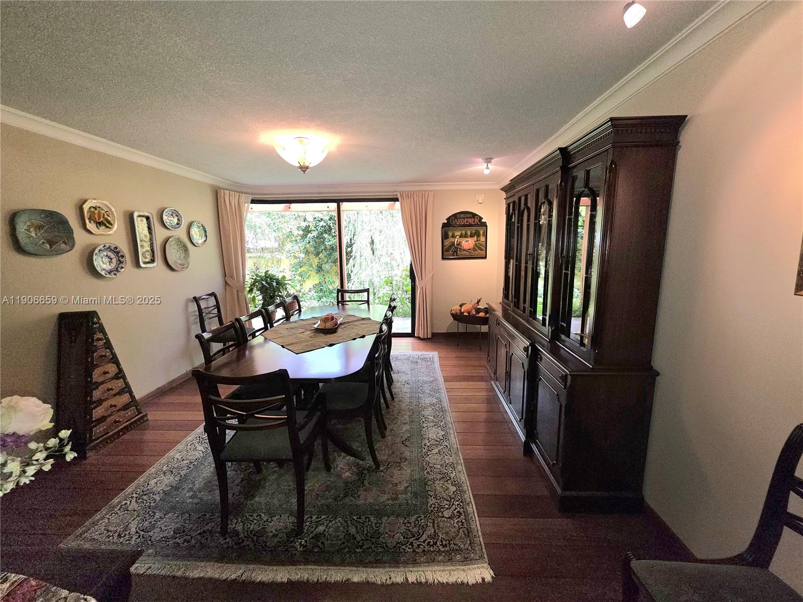 Conjunto Alelies - Residential