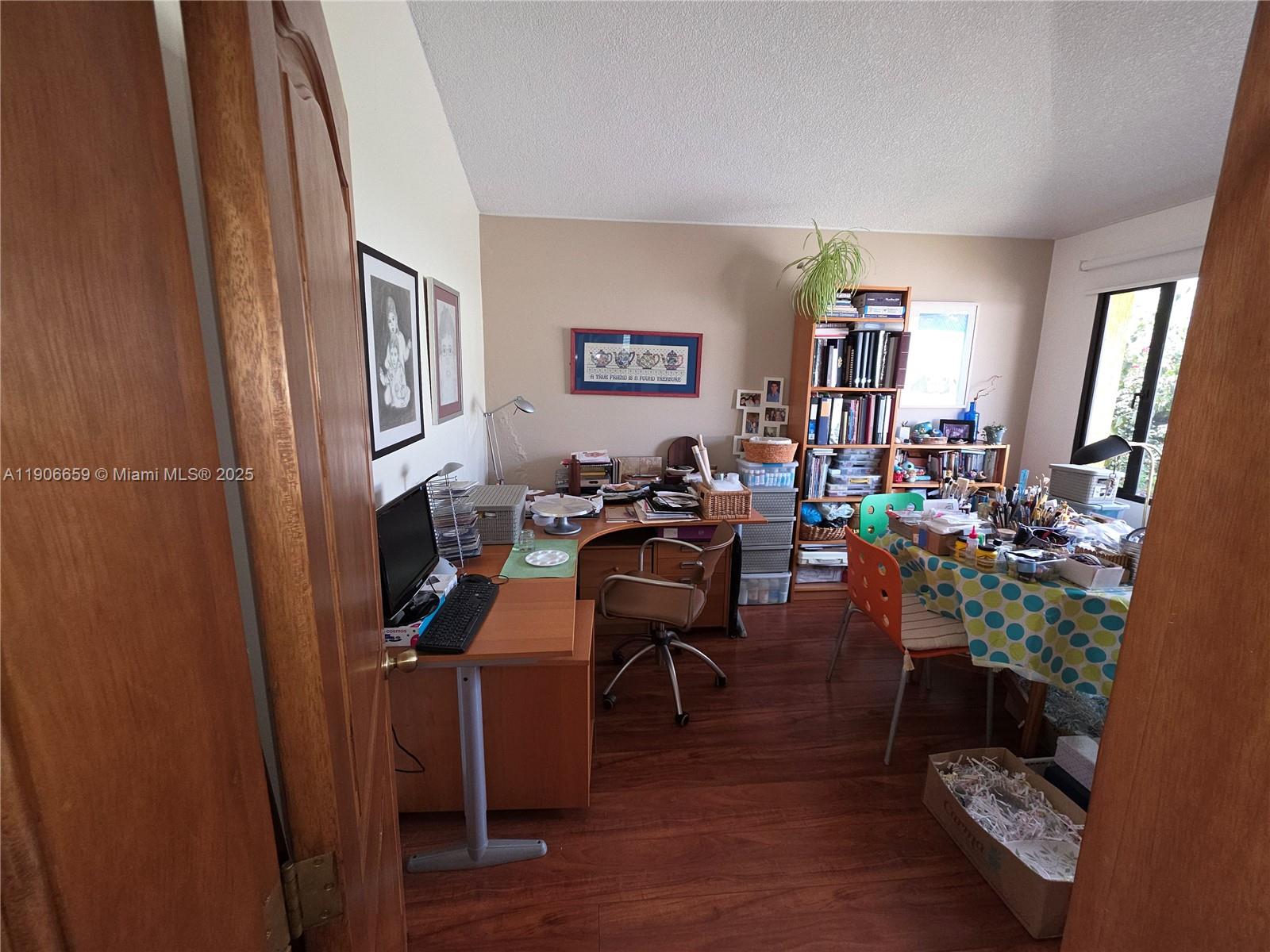 Conjunto Alelies - Residential