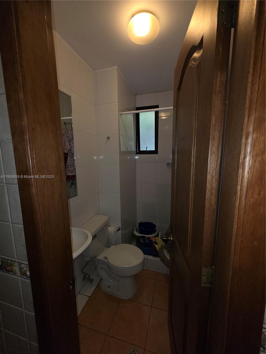 Conjunto Alelies - Residential