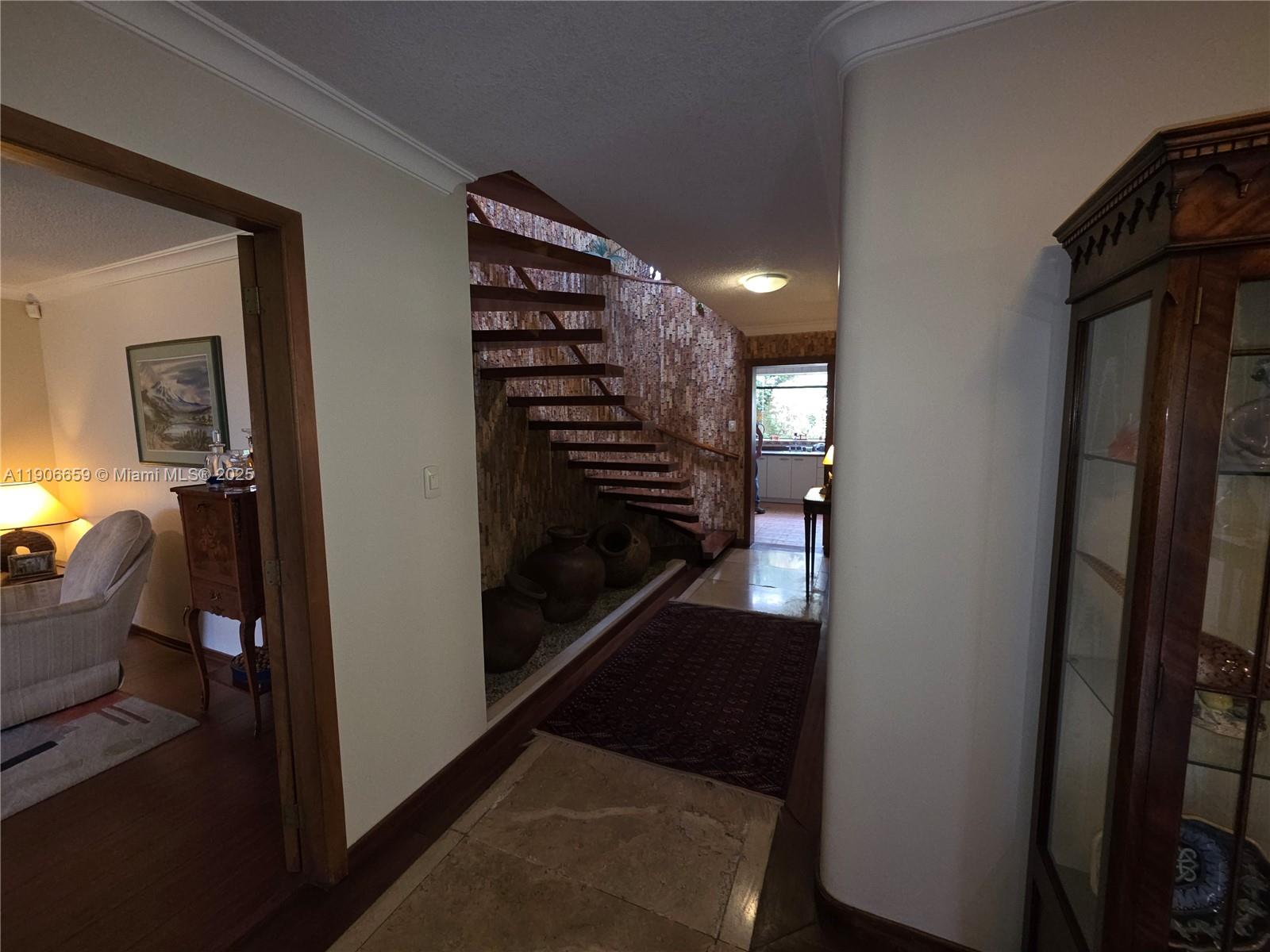 Conjunto Alelies - Residential