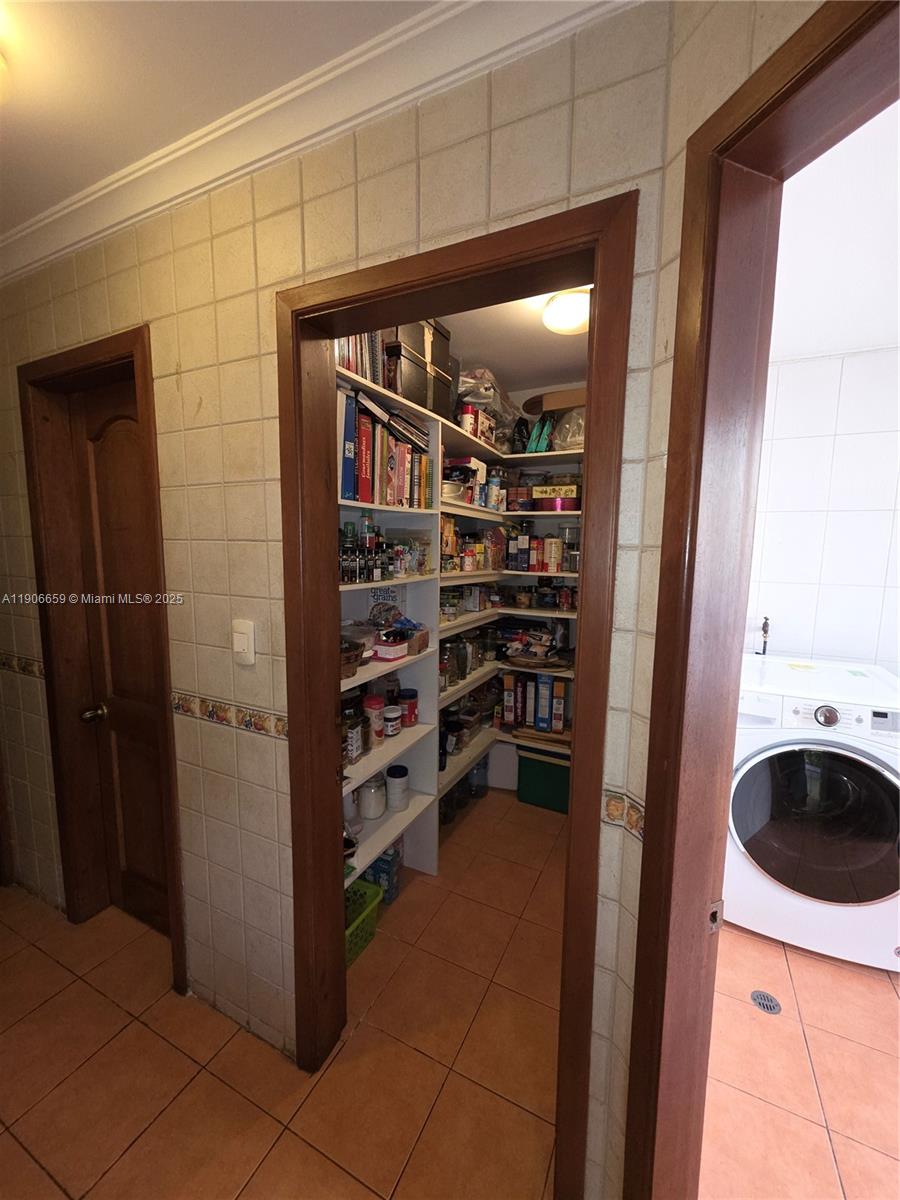 Conjunto Alelies - Residential