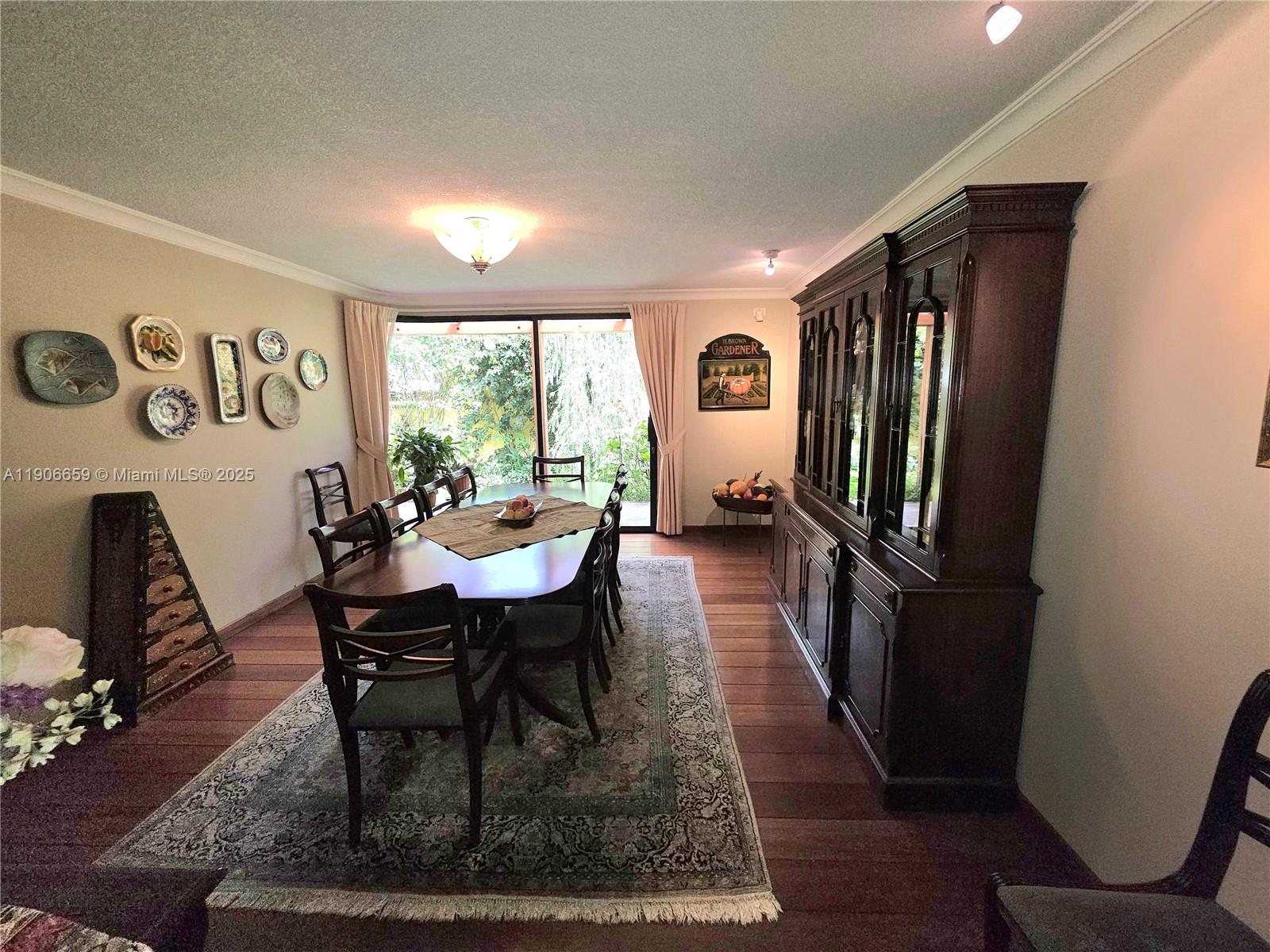 Conjunto Alelies - Residential