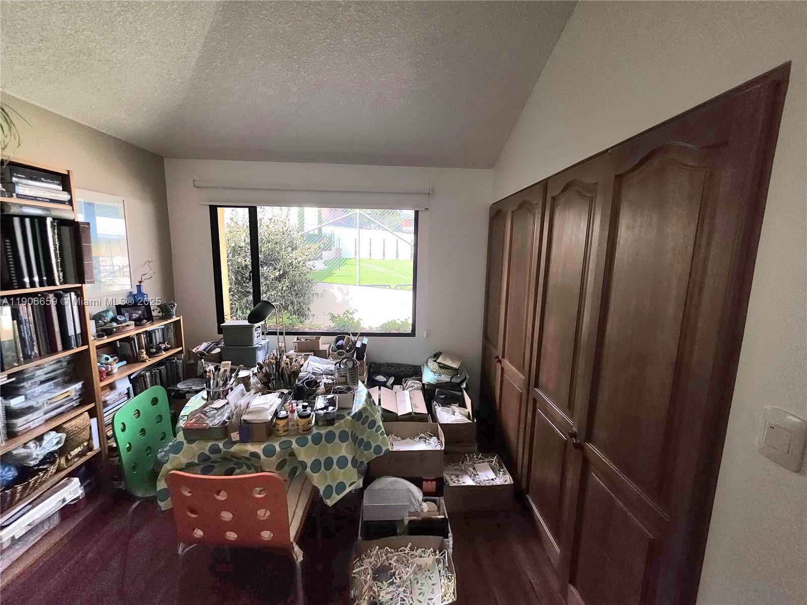 Conjunto Alelies - Residential