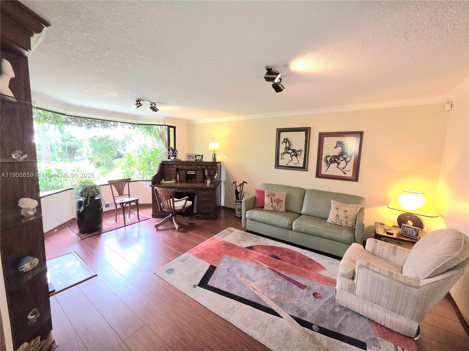 Conjunto Alelies - Residential