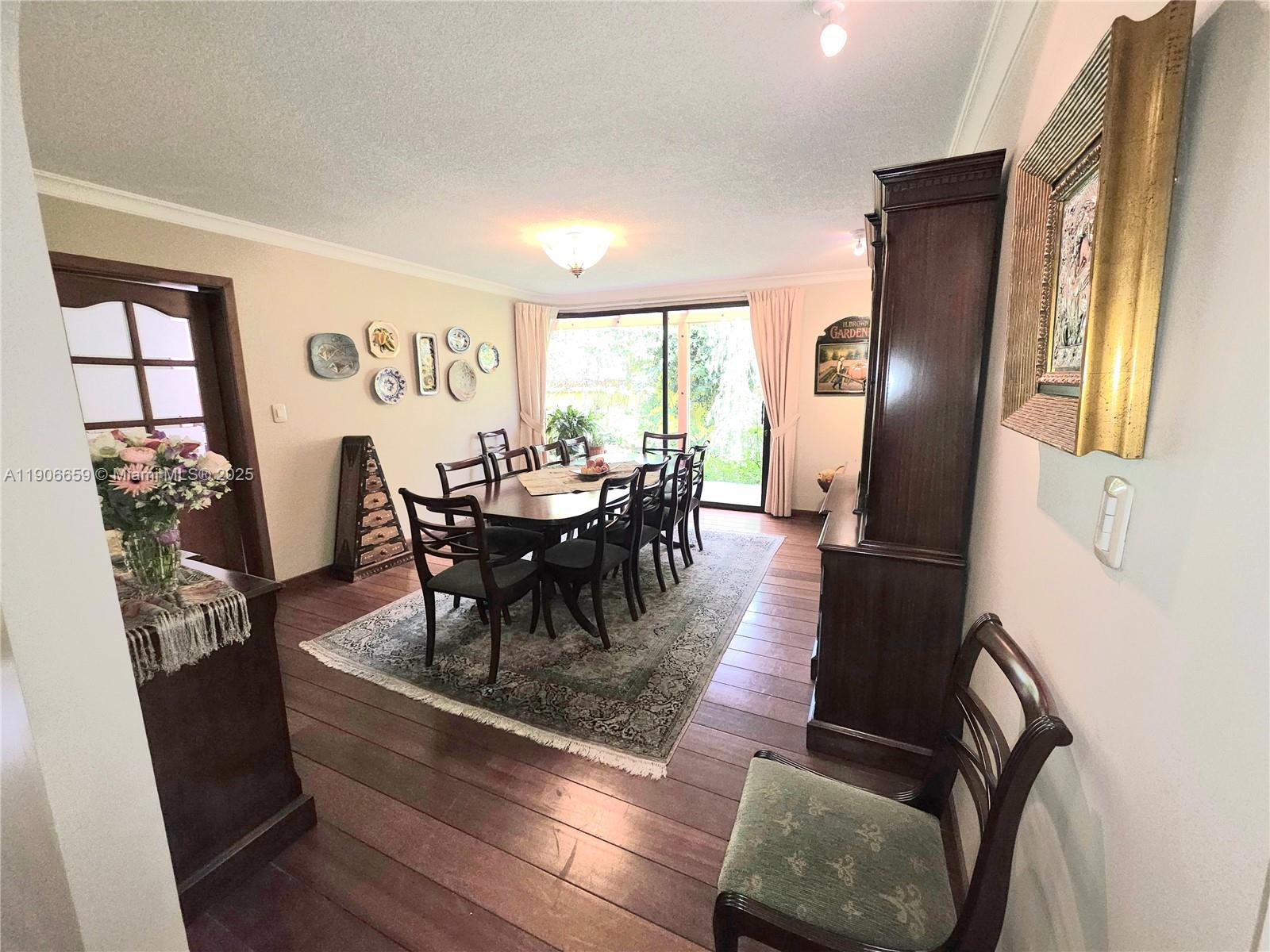 Conjunto Alelies - Residential