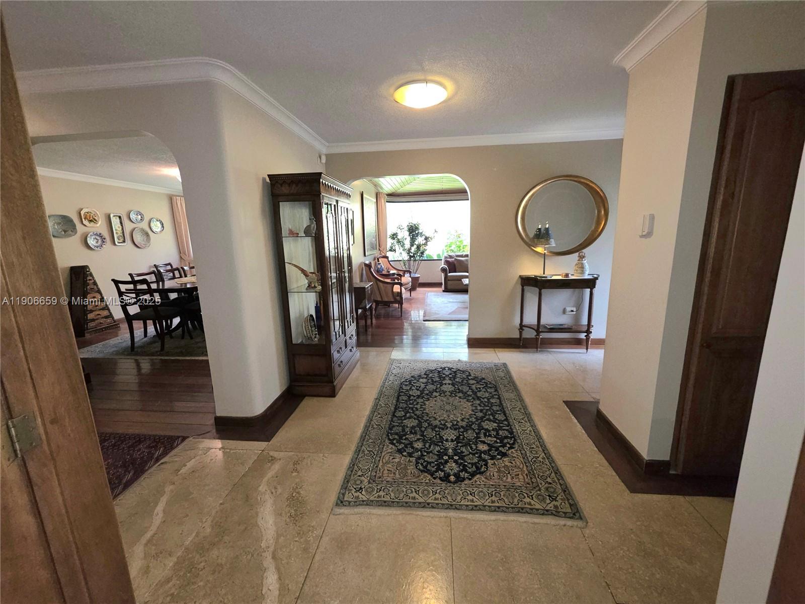 Conjunto Alelies - Residential