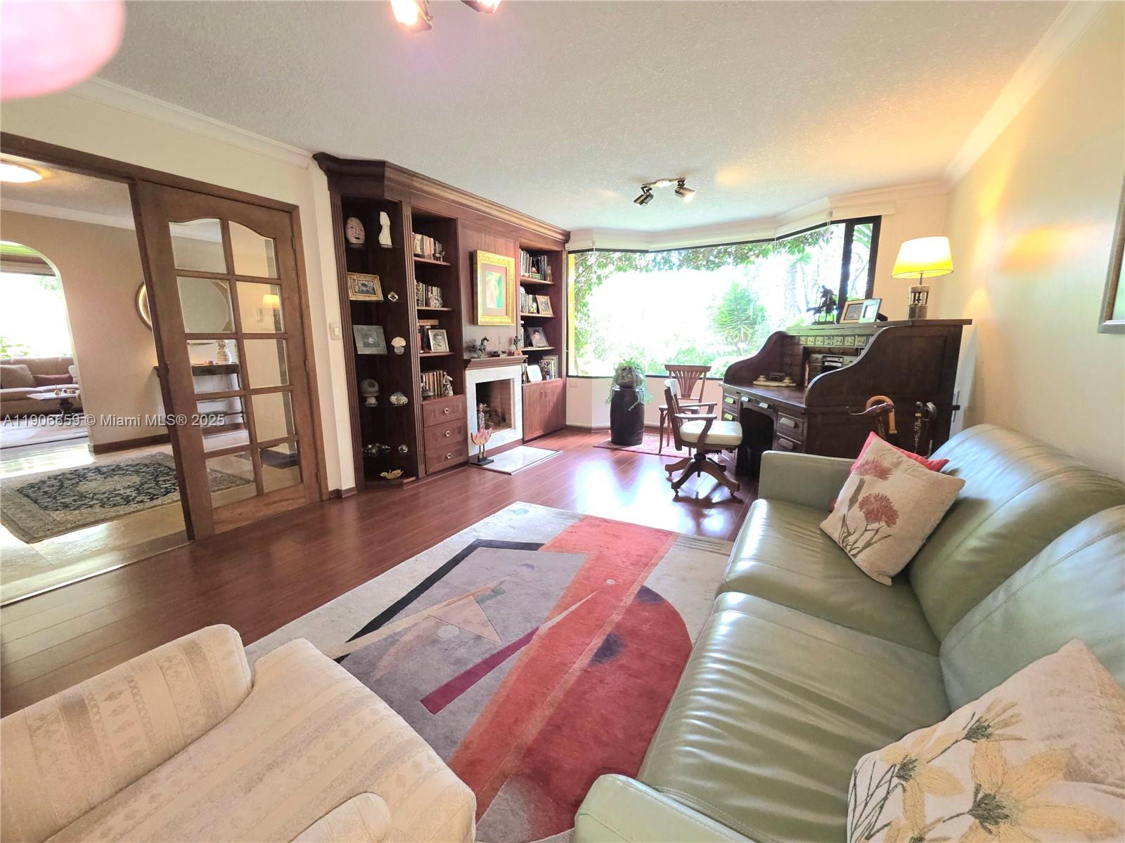 Conjunto Alelies - Residential