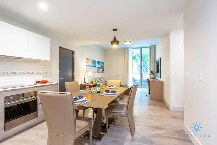 777 N Ocean Dr S306