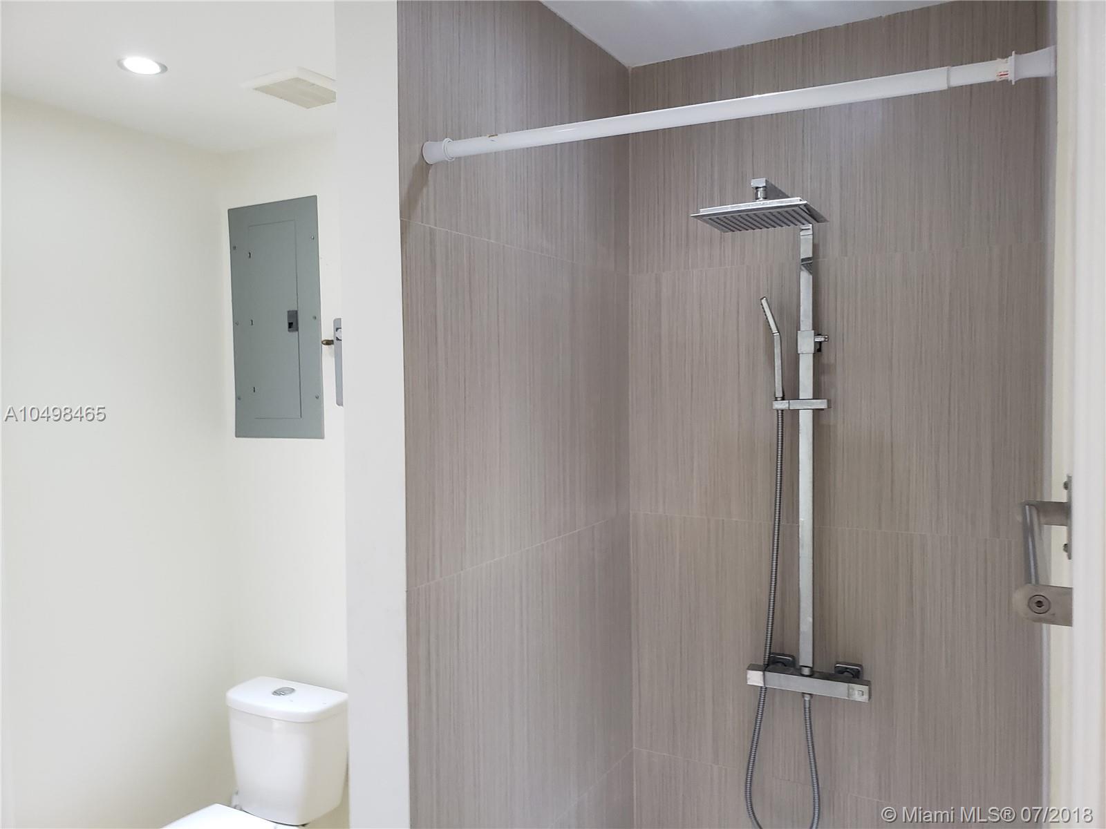 BOULEVARD HEIGHTS SEC 5 - Residential Lease