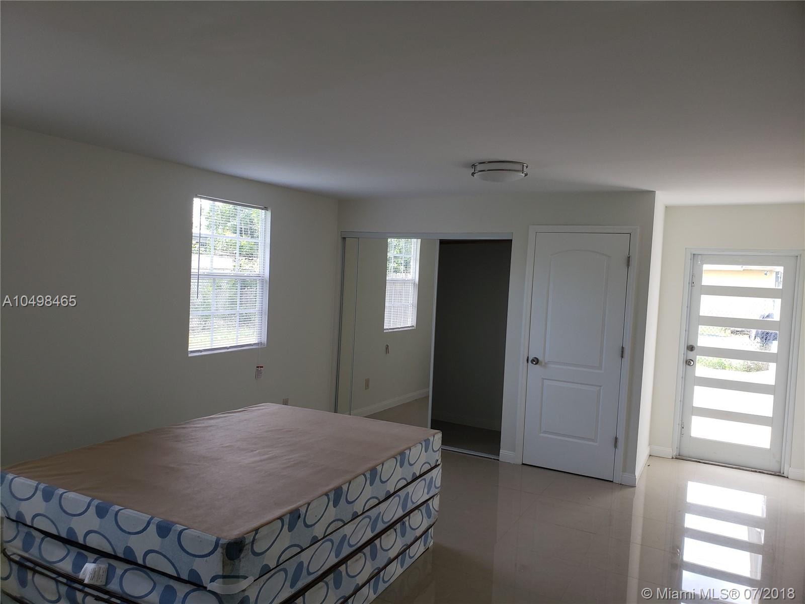 BOULEVARD HEIGHTS SEC 5 - Residential Lease