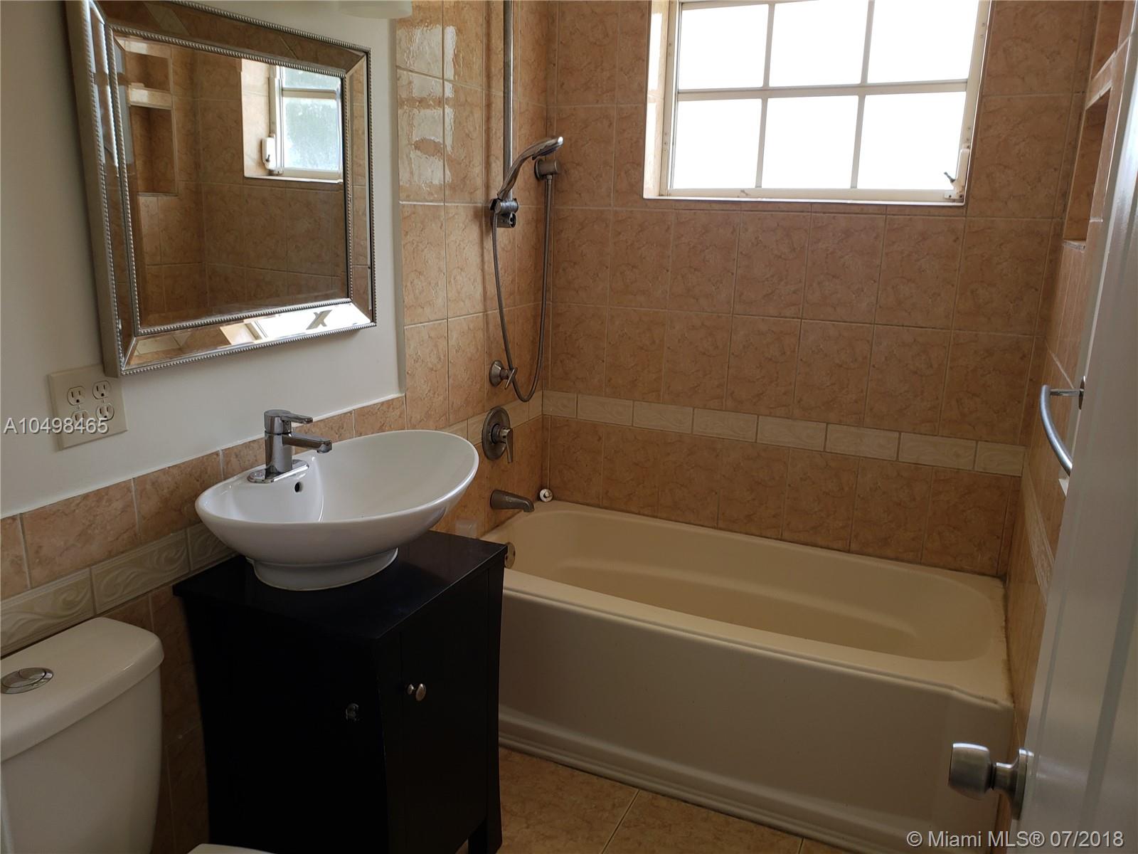 BOULEVARD HEIGHTS SEC 5 - Residential Lease