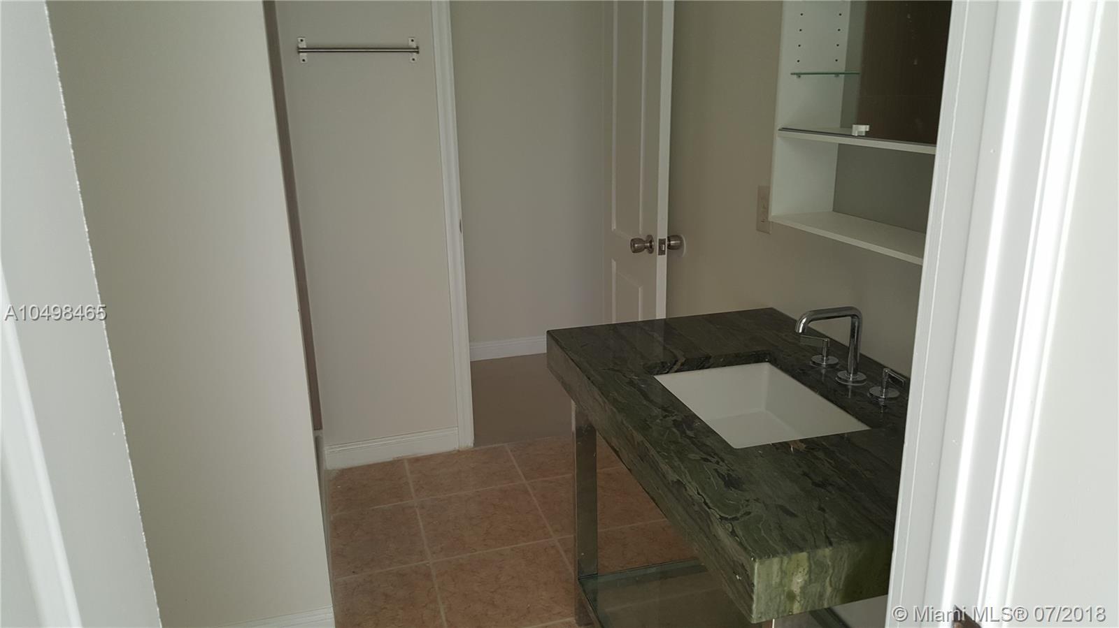 BOULEVARD HEIGHTS SEC 5 - Residential Lease