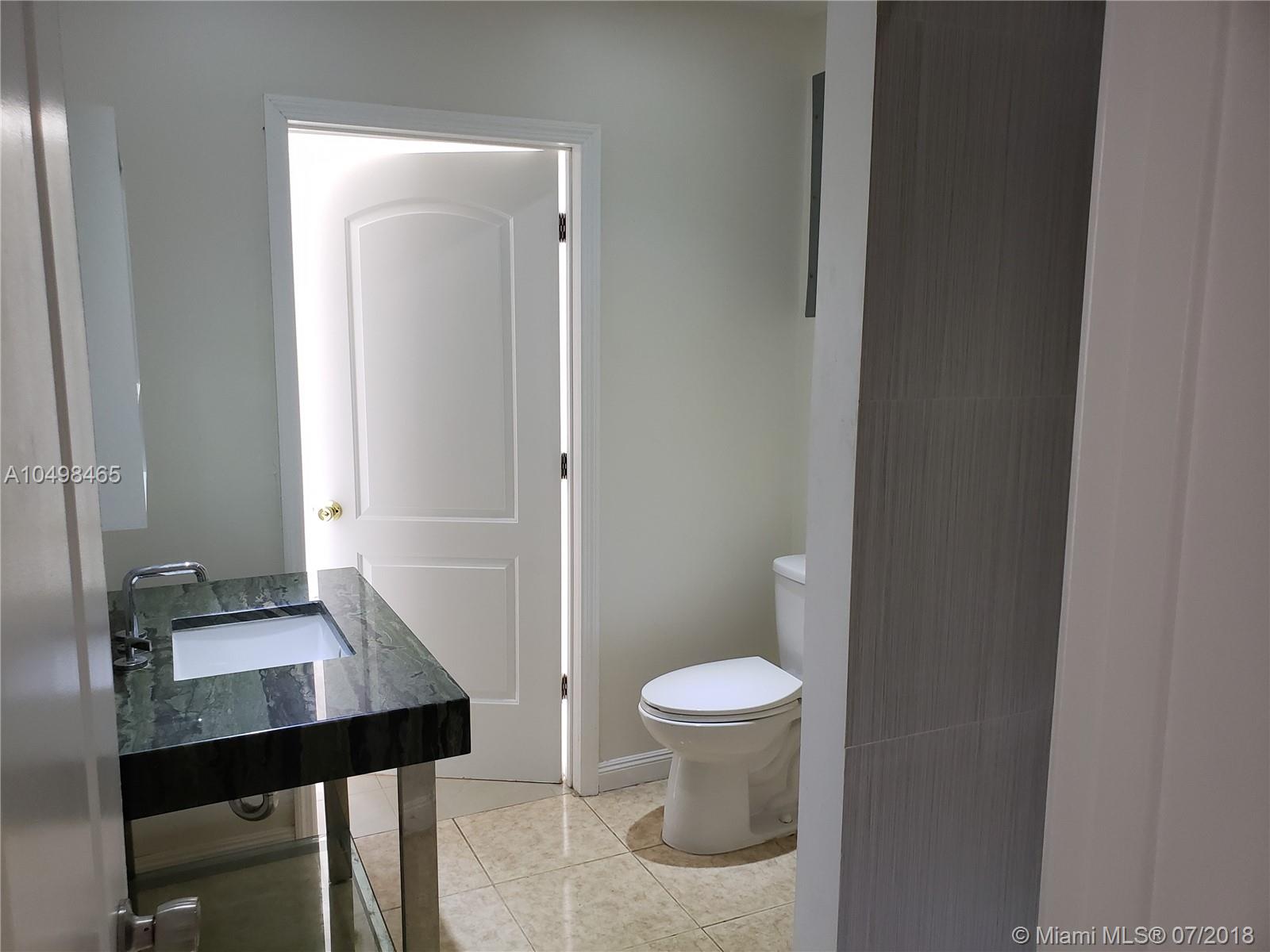 BOULEVARD HEIGHTS SEC 5 - Residential Lease