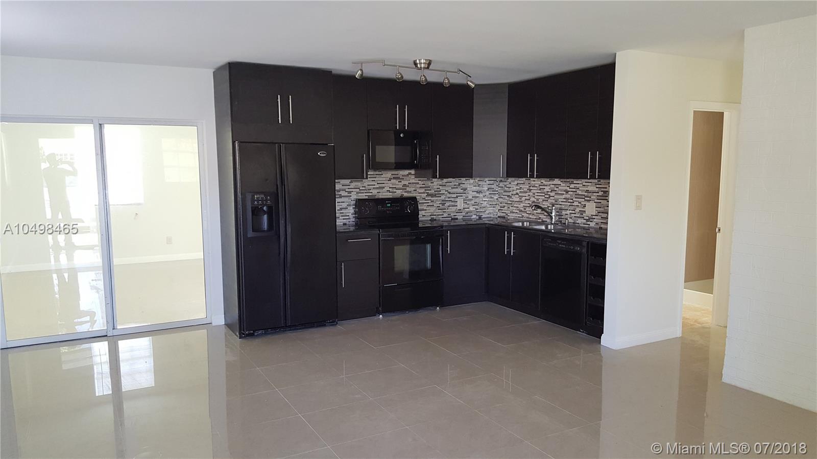 BOULEVARD HEIGHTS SEC 5 - Residential Lease