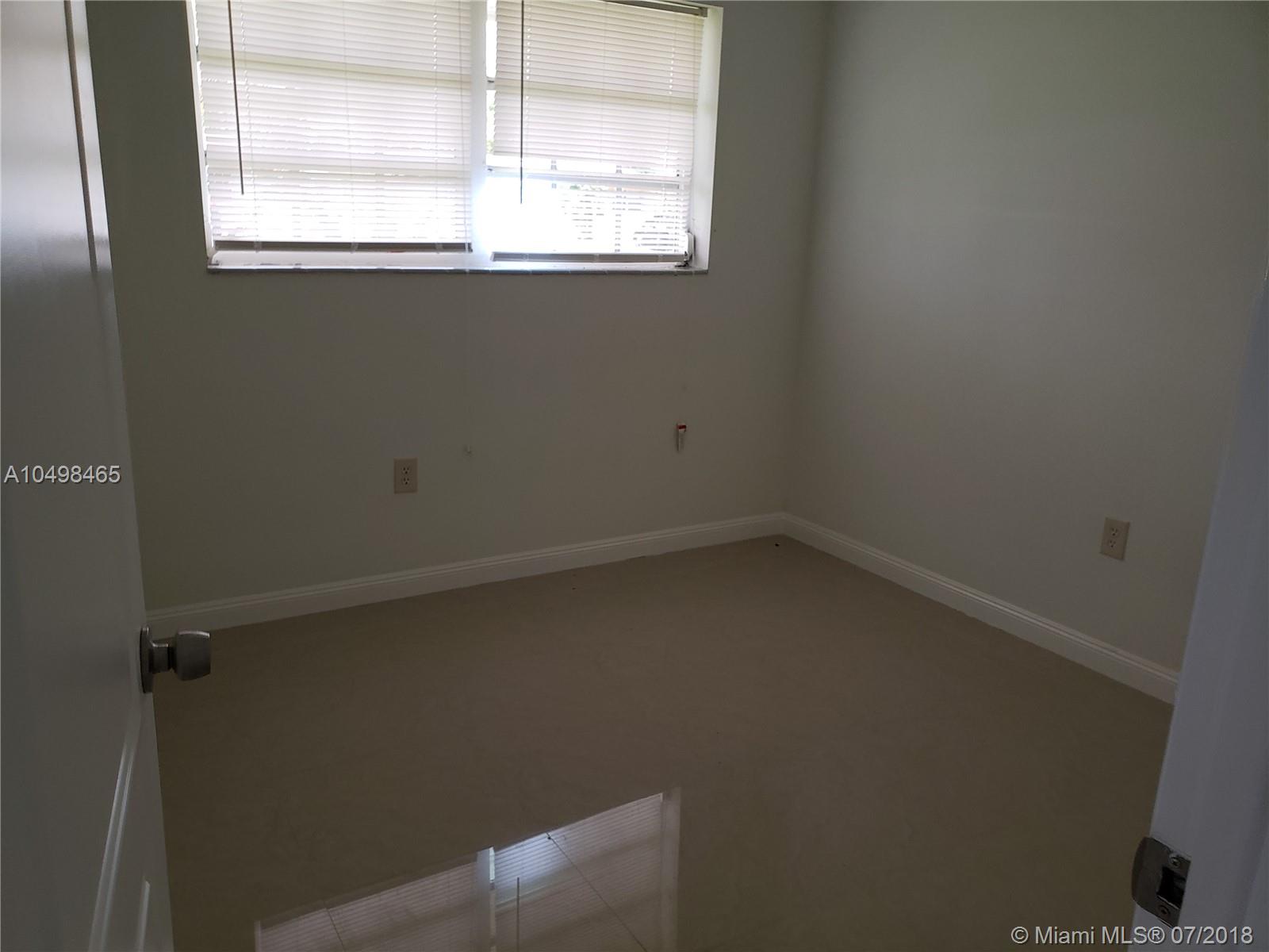 BOULEVARD HEIGHTS SEC 5 - Residential Lease