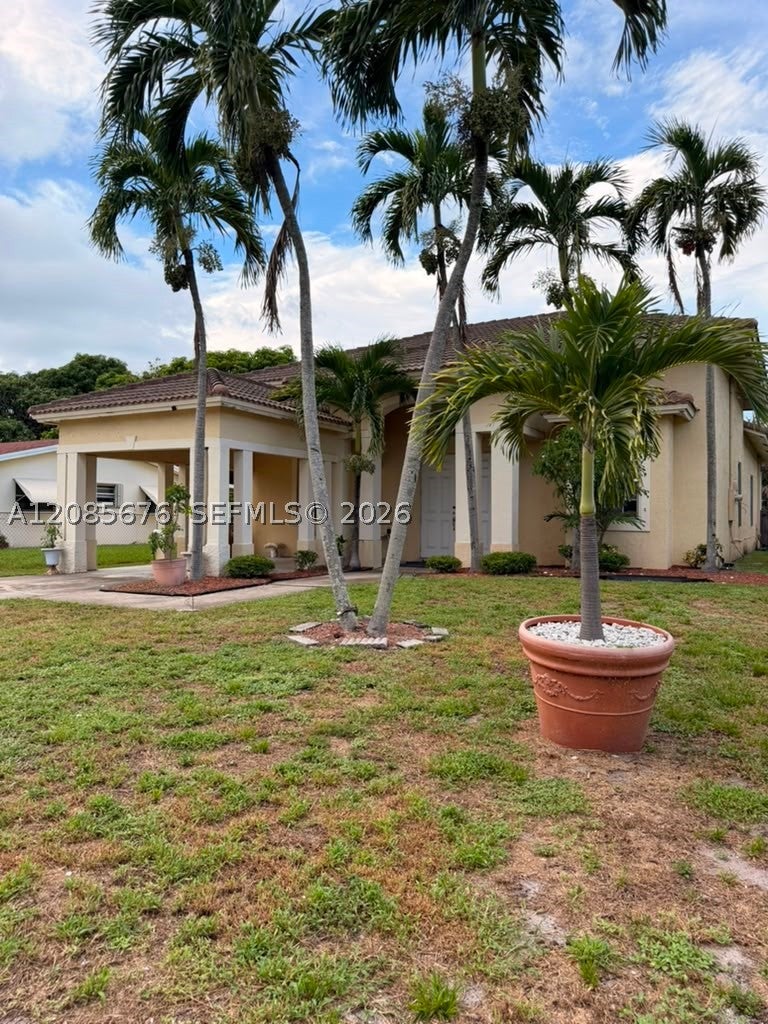 173 SW 3rd Ct