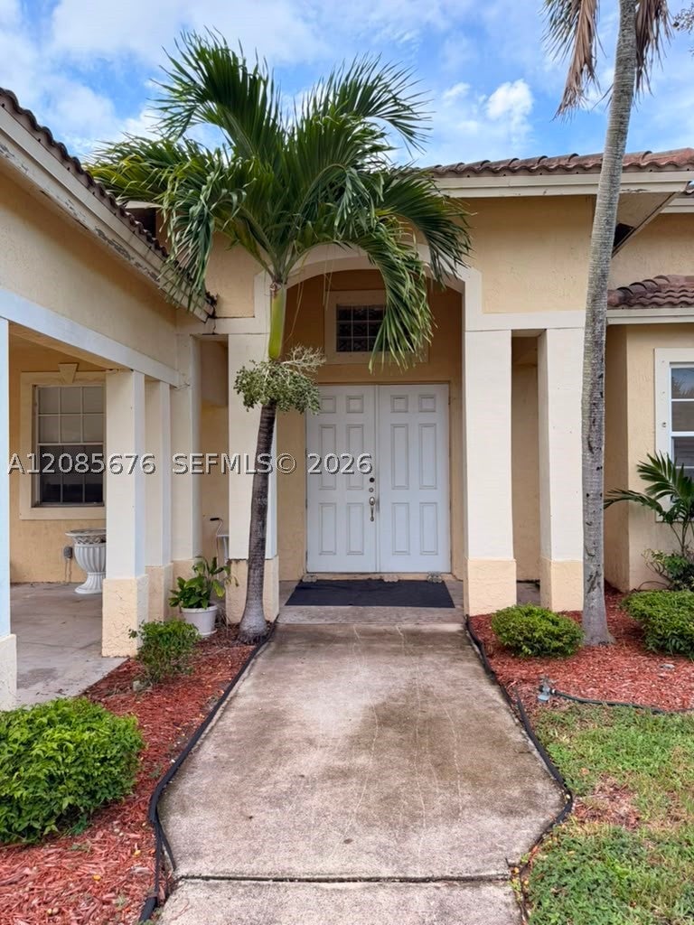 173 SW 3rd Ct