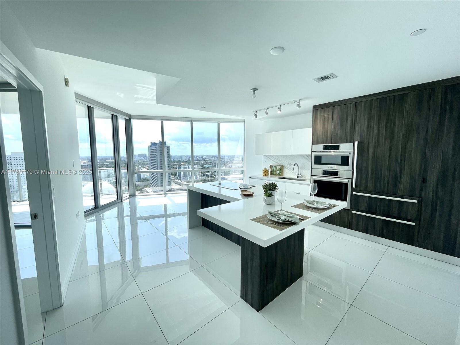 View photos, virtual tours, details... 851 NE 1st Ave 2004