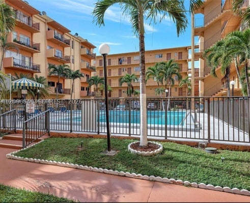 1900 W 54TH ST APT 307, HIALEAH, FL 33012 - Image 792cbddbfdf17e6c8511e8cc677251c4/3742500476