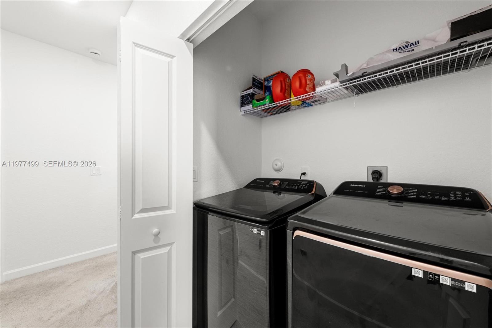 Siena Reserve North - Residential