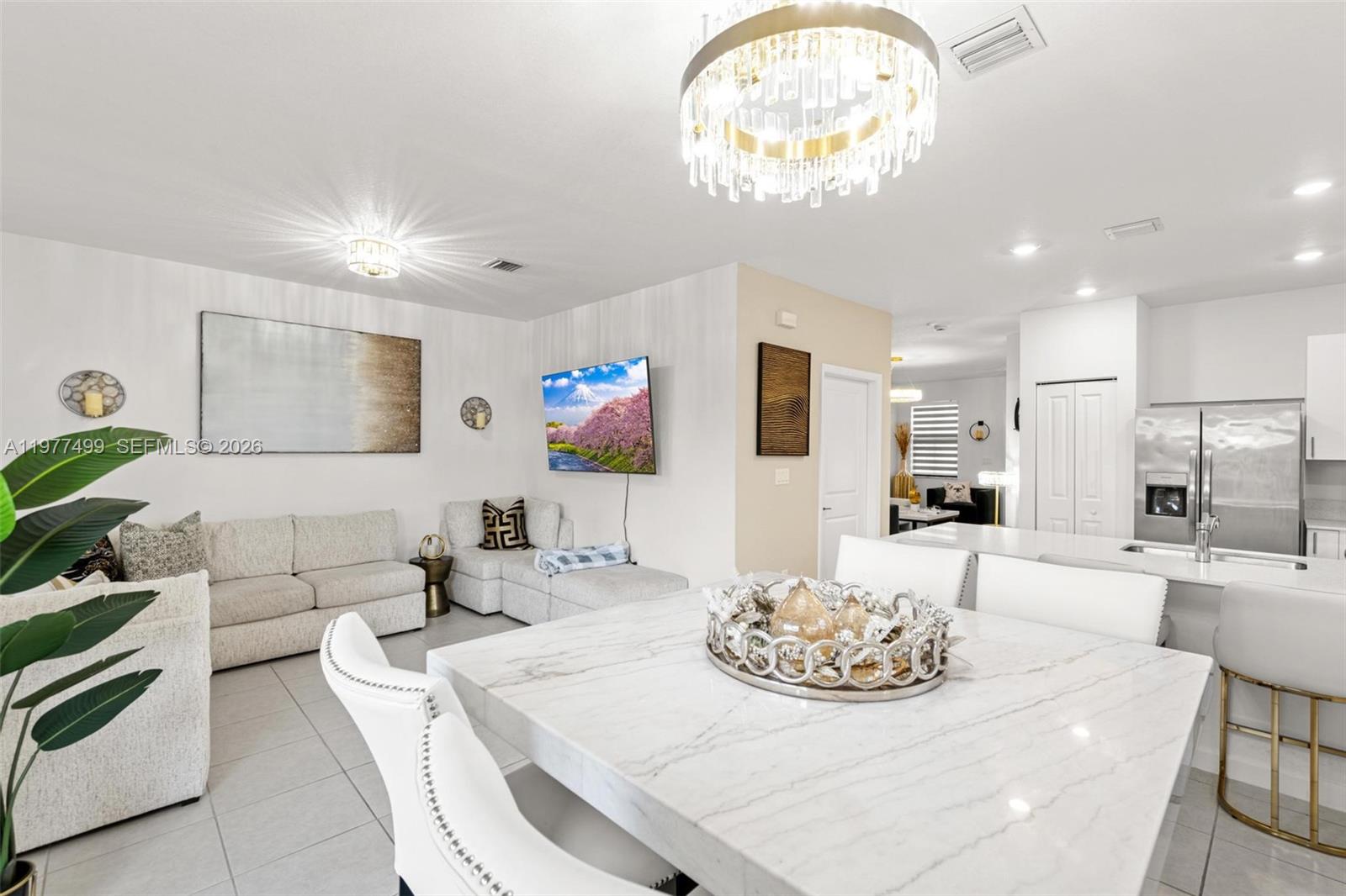 Siena Reserve North - Residential