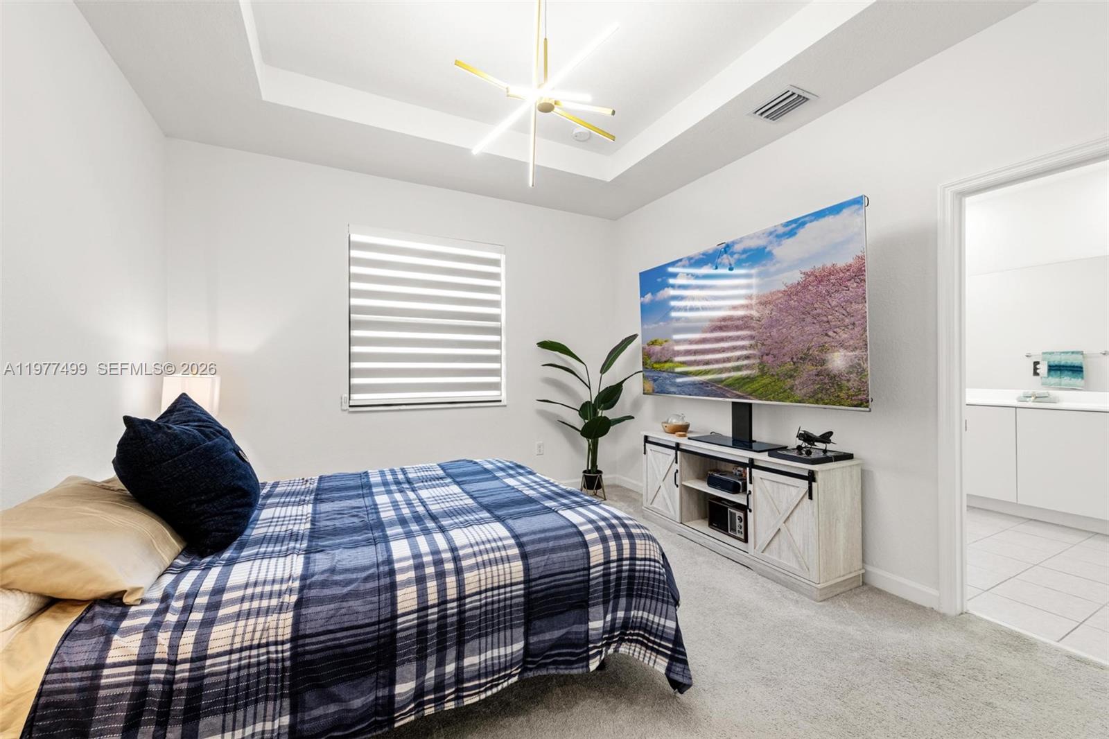 Siena Reserve North - Residential