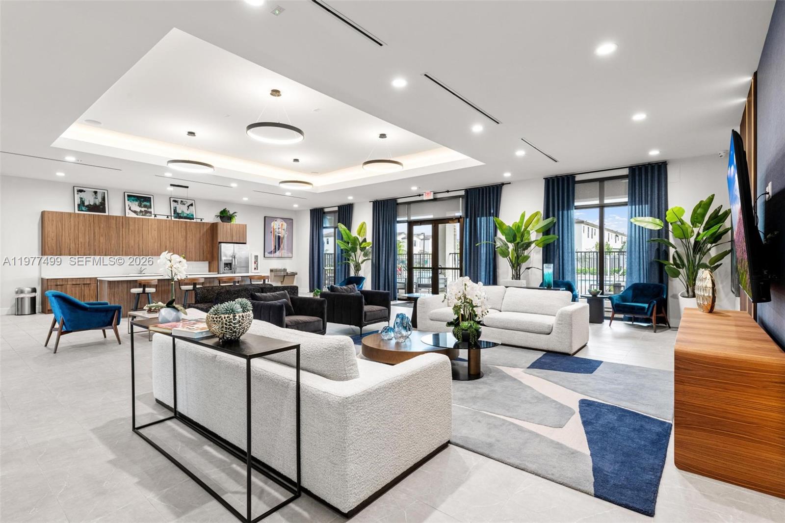 Siena Reserve North - Residential