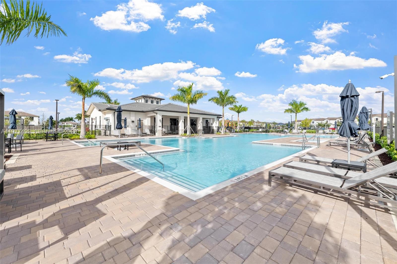 Siena Reserve North - Residential