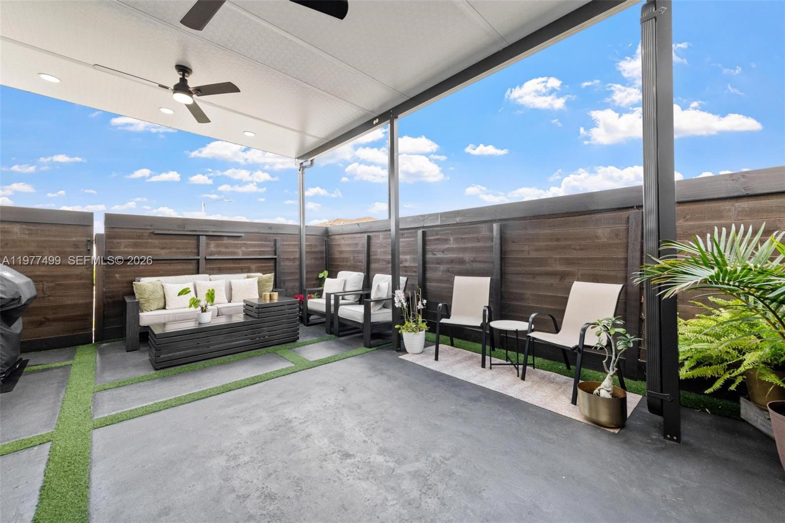 Siena Reserve North - Residential