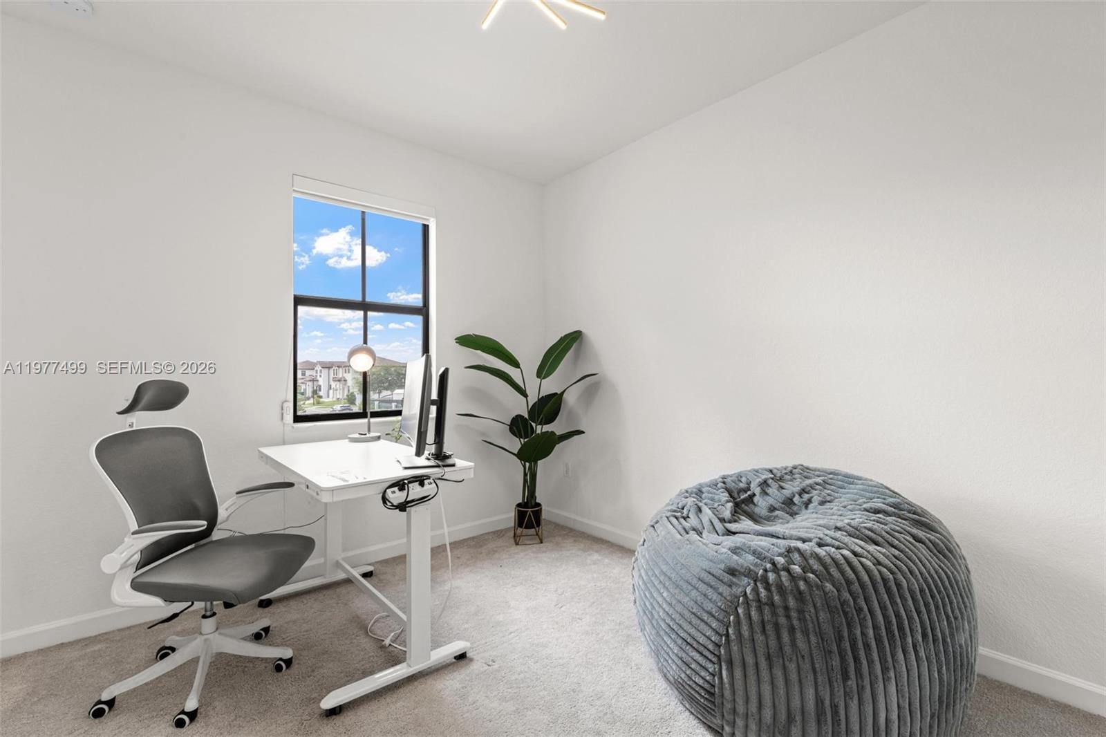 Siena Reserve North - Residential