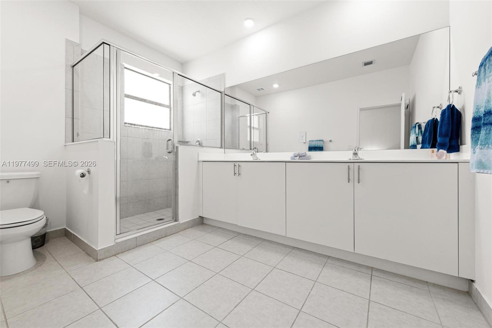 Siena Reserve North - Residential