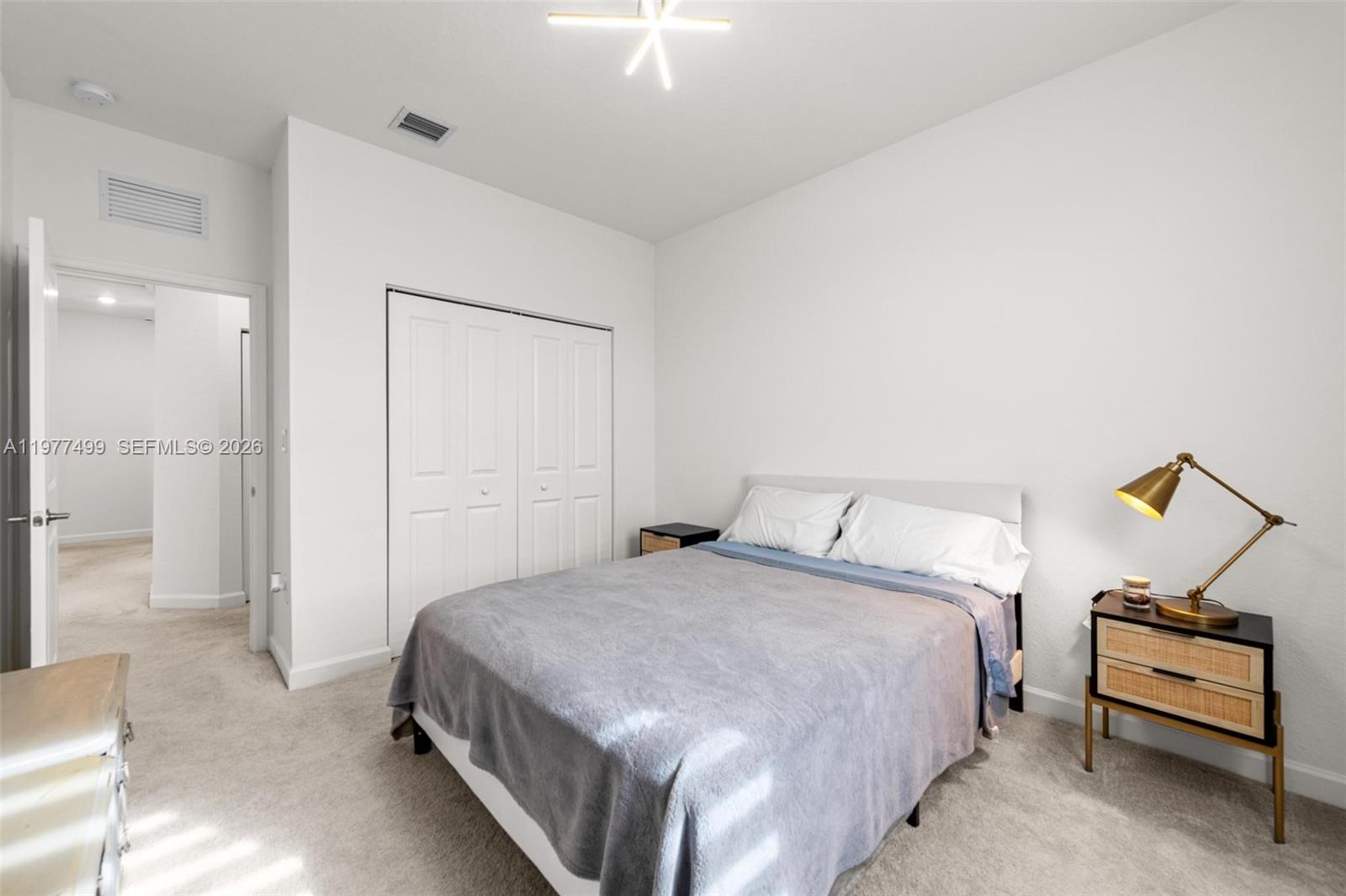 Siena Reserve North - Residential