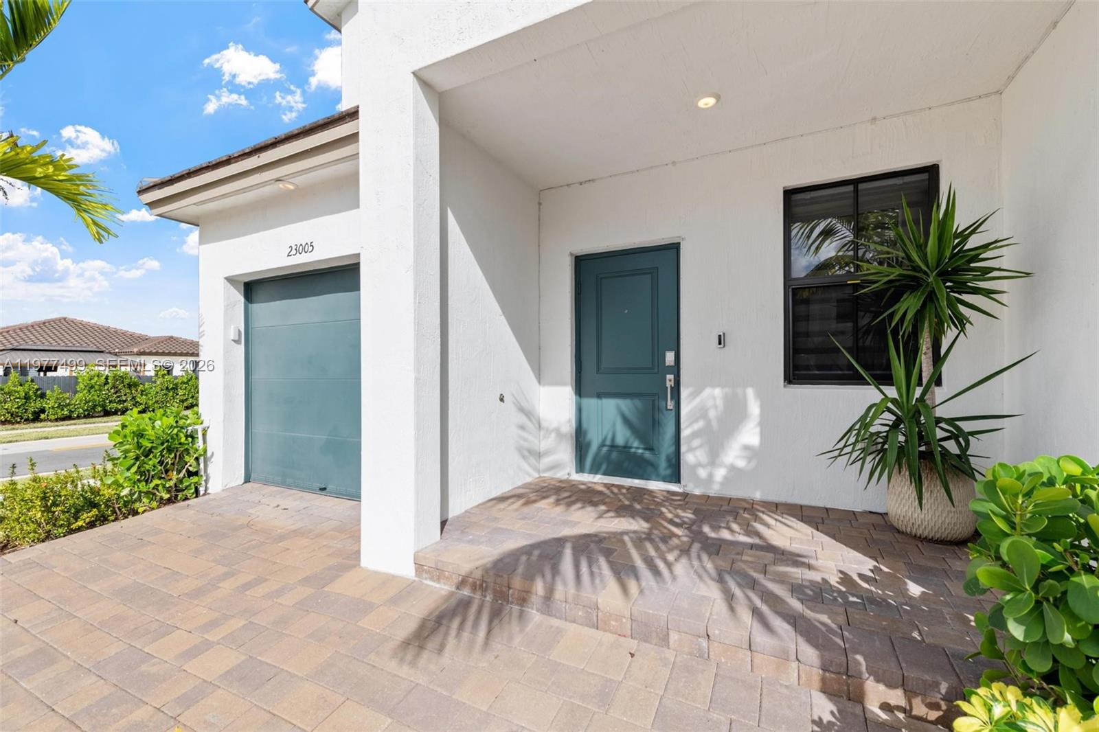 Siena Reserve North - Residential