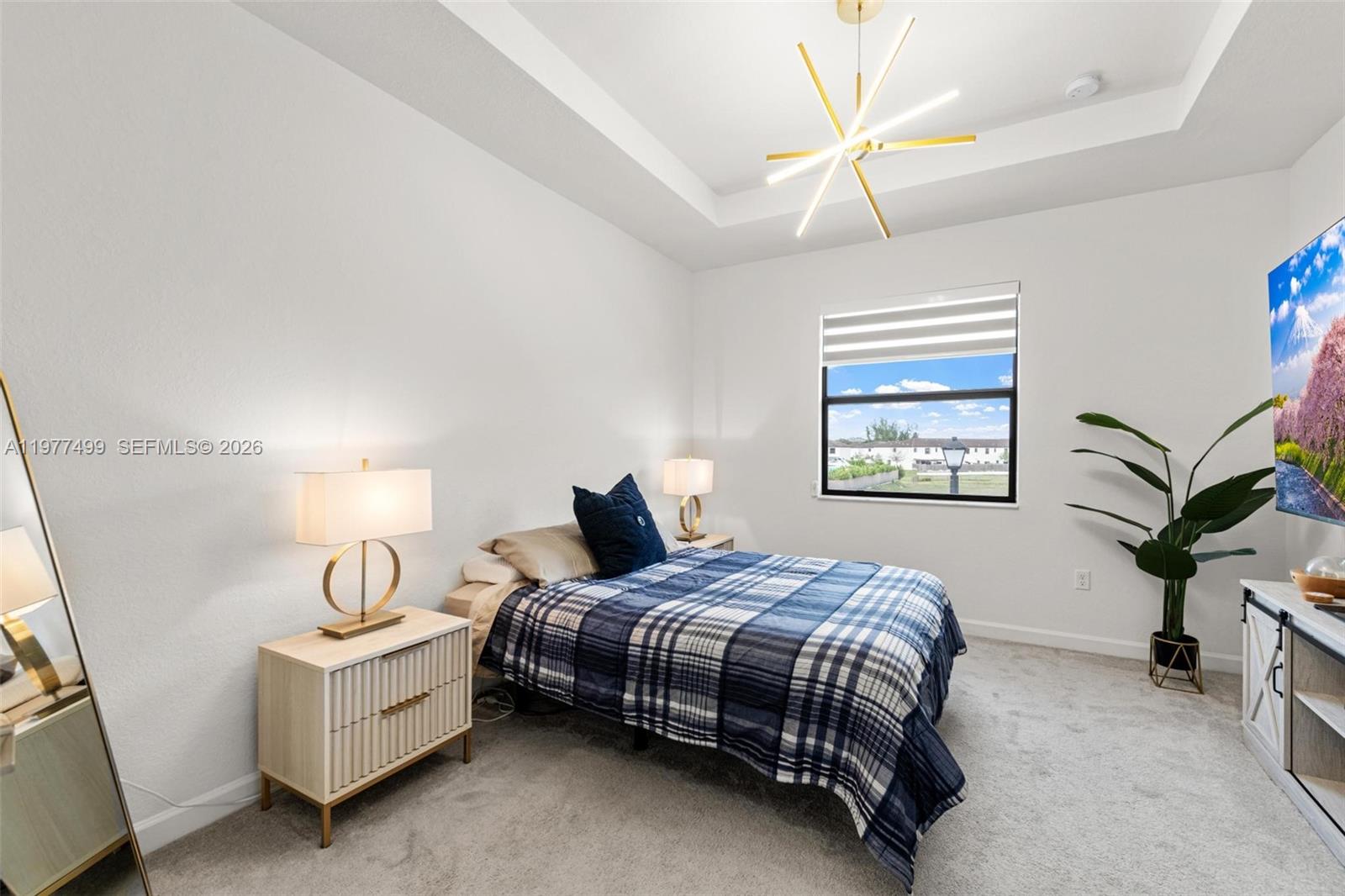 Siena Reserve North - Residential