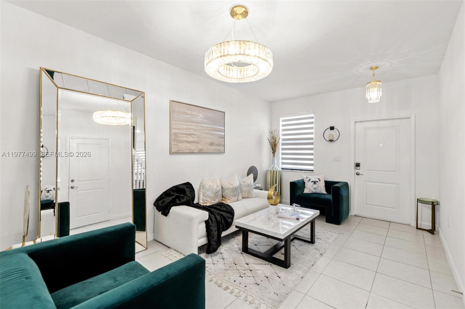 Siena Reserve North - Residential