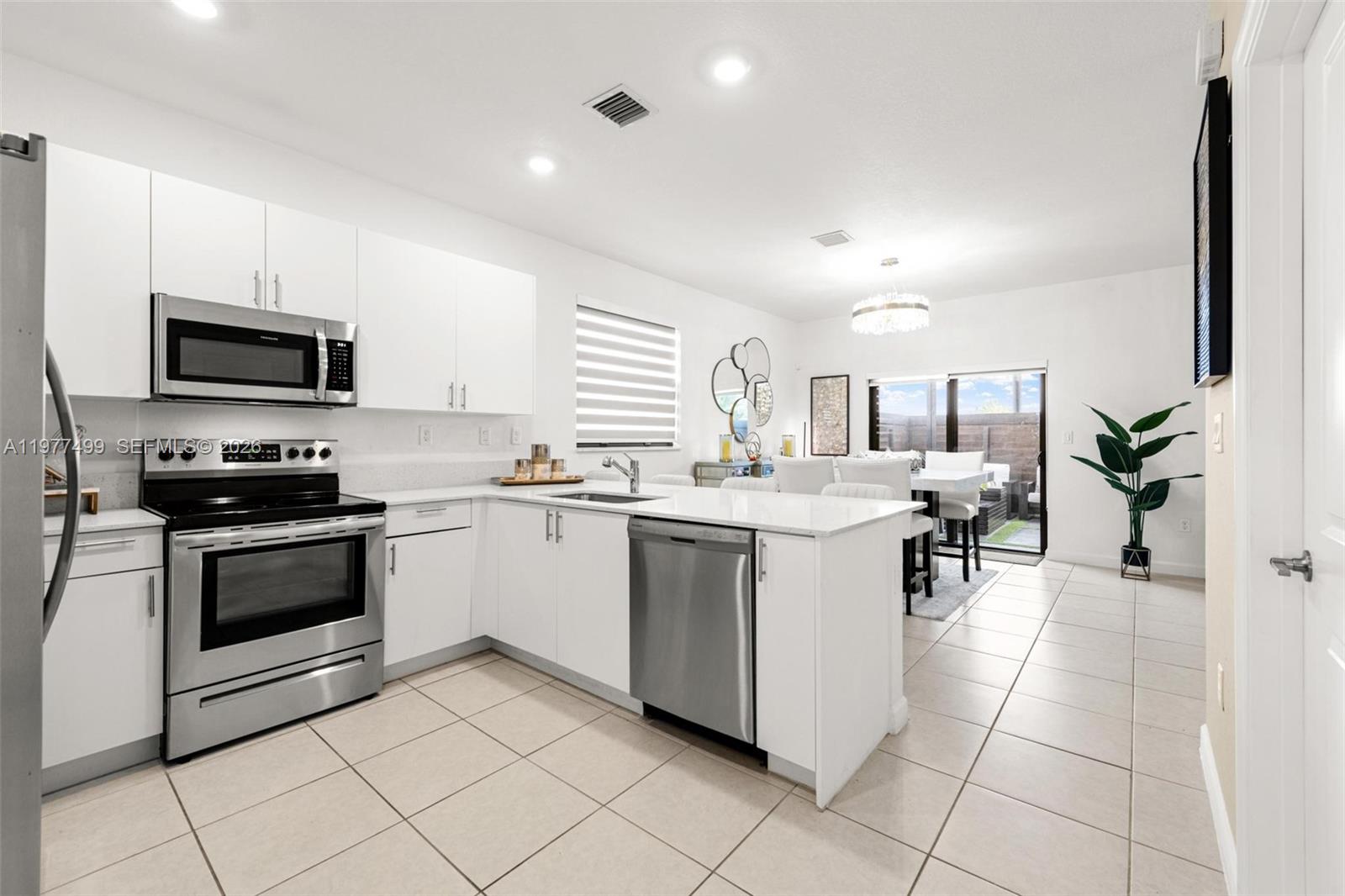 Siena Reserve North - Residential