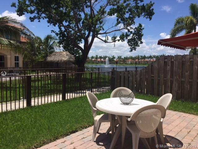 EGRET LAKES ESTATES SEC 4 - Residential Lease