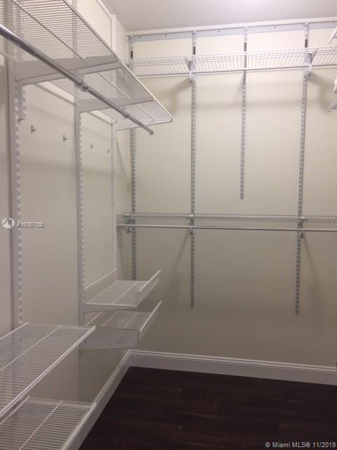 EGRET LAKES ESTATES SEC 4 - Residential Lease