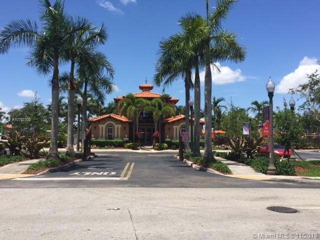 EGRET LAKES ESTATES SEC 4 - Residential Lease