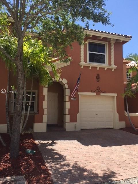 EGRET LAKES ESTATES SEC 4 - Residential Lease