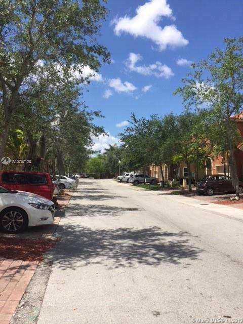 EGRET LAKES ESTATES SEC 4 - Residential Lease