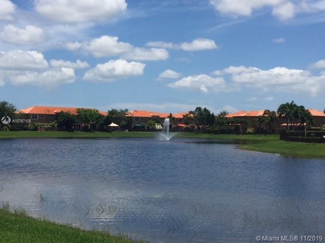 EGRET LAKES ESTATES SEC 4 - Residential Lease