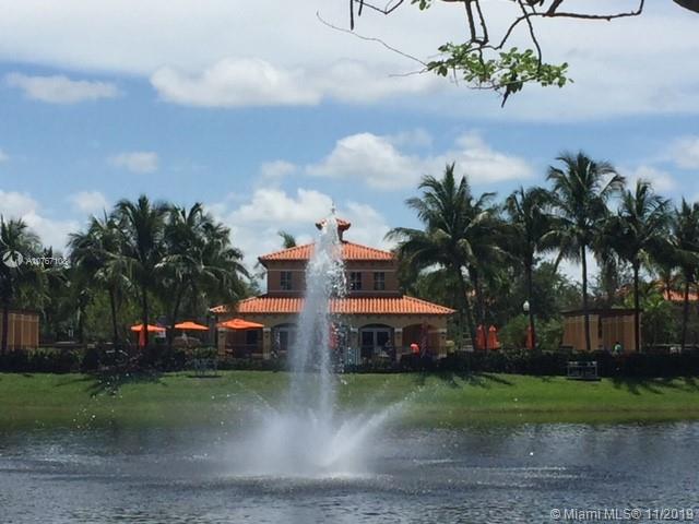 EGRET LAKES ESTATES SEC 4 - Residential Lease