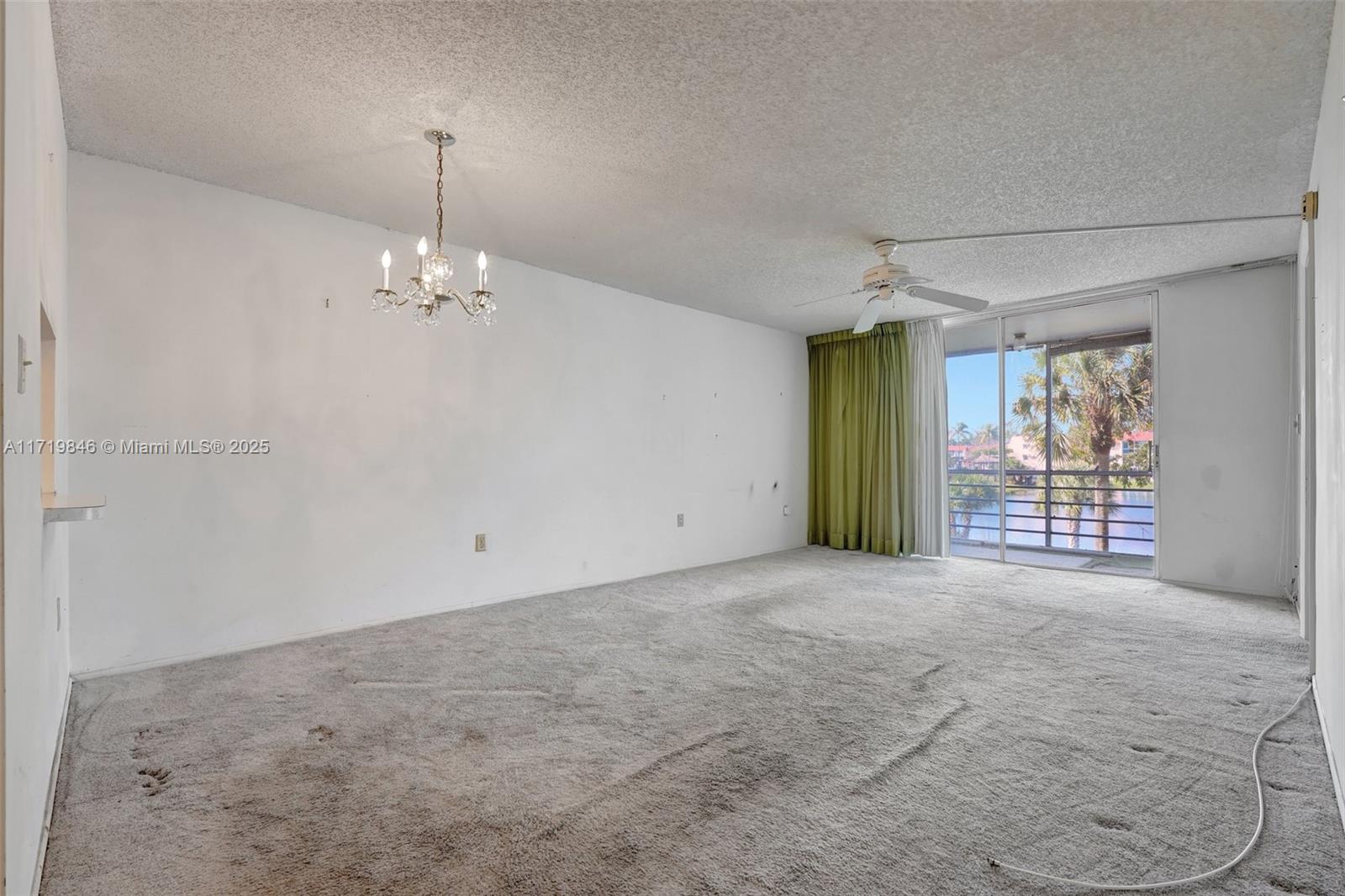 SUNRISE LAKES 17 CONDO - Residential