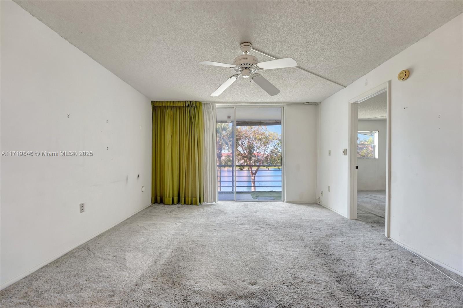 SUNRISE LAKES 17 CONDO - Residential