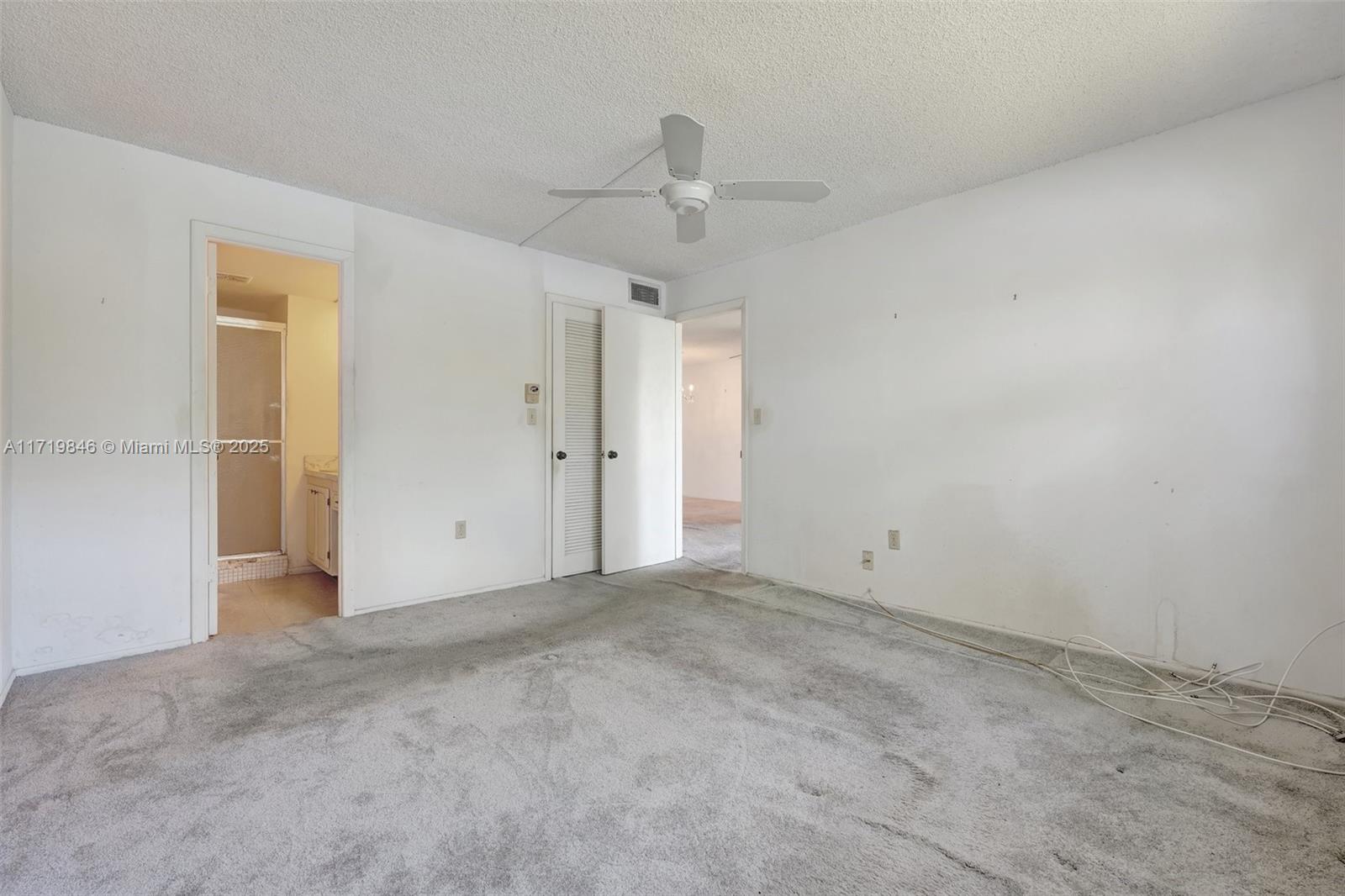 SUNRISE LAKES 17 CONDO - Residential