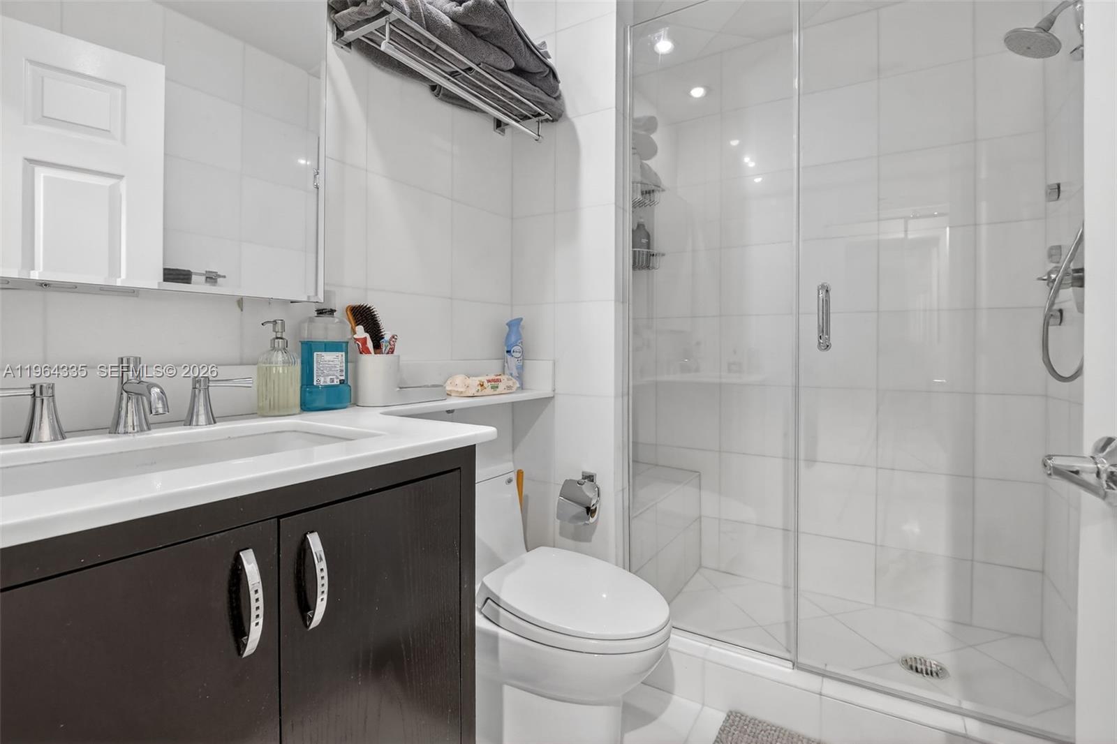 WILLIAMS ISLAND - Residential