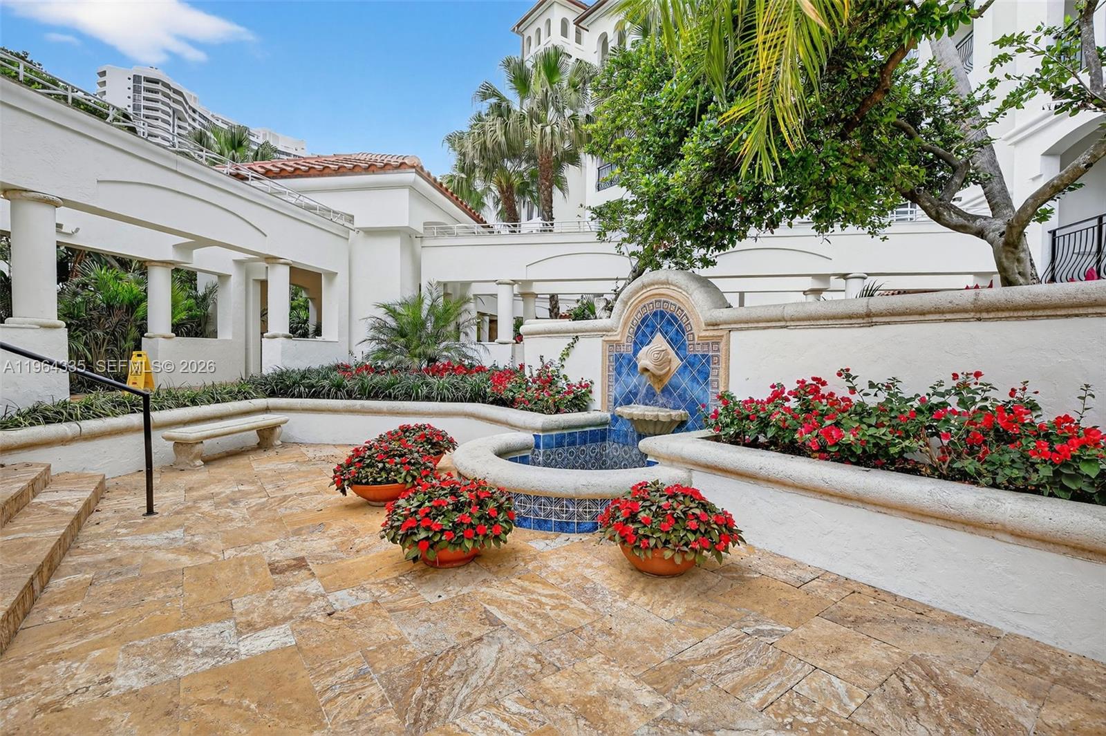 WILLIAMS ISLAND - Residential