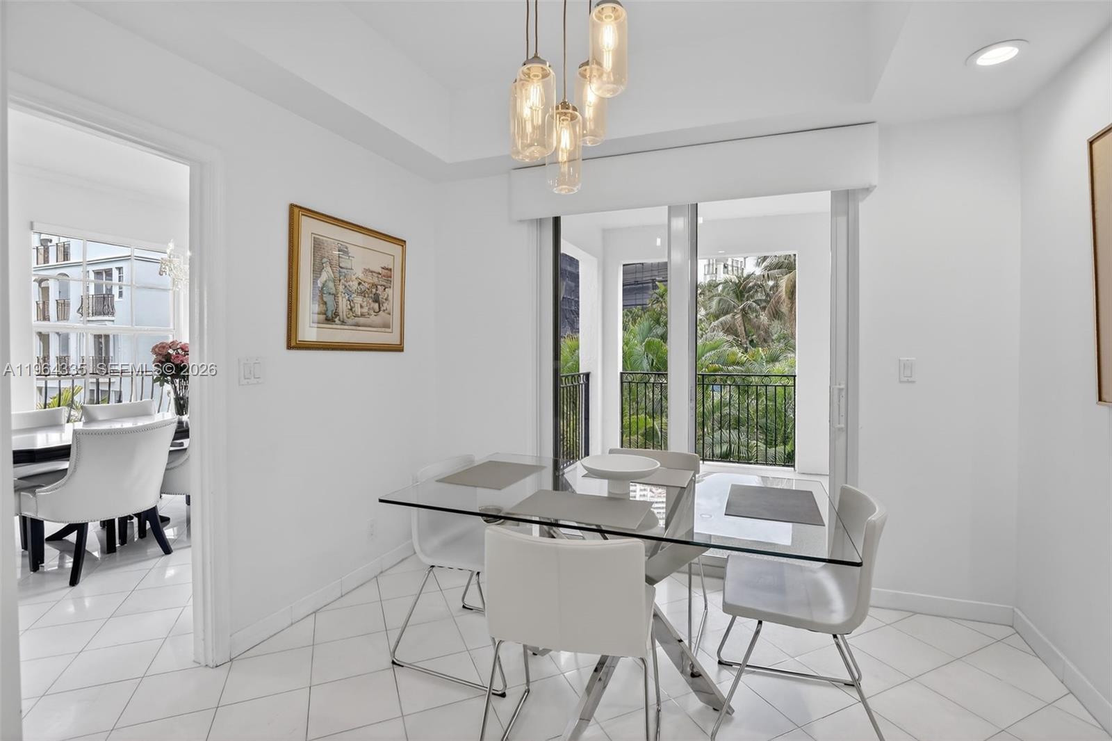 WILLIAMS ISLAND - Residential