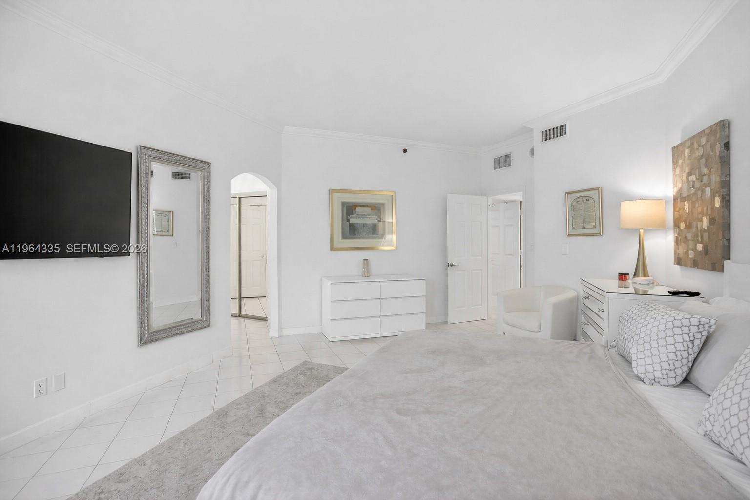 WILLIAMS ISLAND - Residential